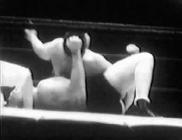 Click for large version