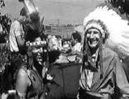 Click for large version