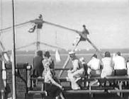 Click for large version