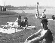 Click for large version