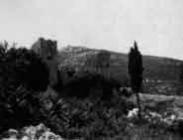 Click for large version