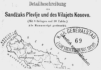 karta1b.jpg (29104 bytes)